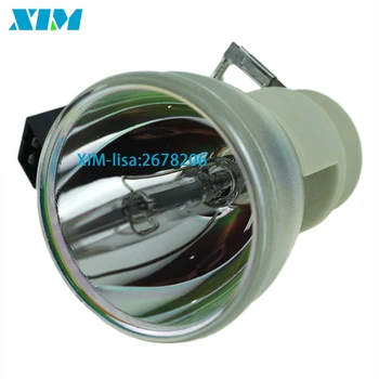 Visoka kakovost Zamenjava Projektor gole žarnice BL-FP210A za OPTOMA W316ST,W350,W351,X316ST,X351,OPX4055 Projektorji.