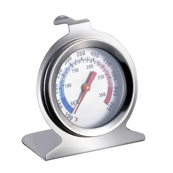60*38*75 mm Uporabna po vsem Svetu Stand Up Izbiranje Pečica Termometer Hrana Meso Merilnik Temperature Gage