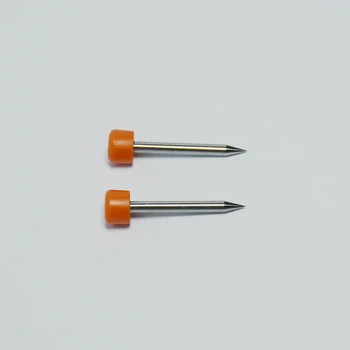 Visoka kakovost Sumitomo ER-10 Tip 39 81C optical fiber fusion splicer elektrode