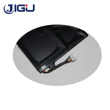 JIGU 3CELLS Laptop Baterije 722236-171 BL06042XL BL06XL HSTNN-DB5D IB5D W02C Za za HP EliteBook Folio 1040 G0 G1 G2