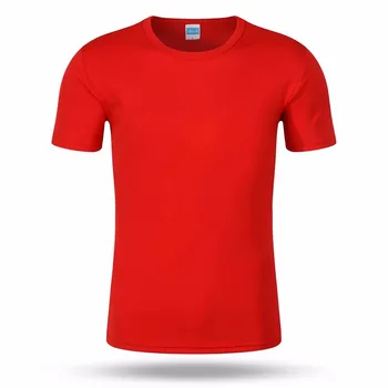 2020 Moda za Moške poletne bombaža T-Shirt Vrhovi Tee Moški Priložnostne Kratek Rokav O Vratu Tshirt Poletje moški zgornji deli oblačil