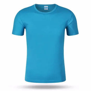 2020 Moda za Moške poletne bombaža T-Shirt Vrhovi Tee Moški Priložnostne Kratek Rokav O Vratu Tshirt Poletje moški zgornji deli oblačil
