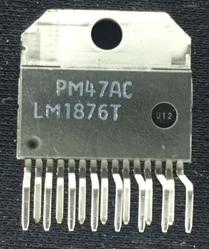 Novi originalni LM1876T ZIP-15