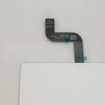 Novo Sledilno Ploščico Sledilne Ploščice Kabel Za Macbook Pro Retina 15