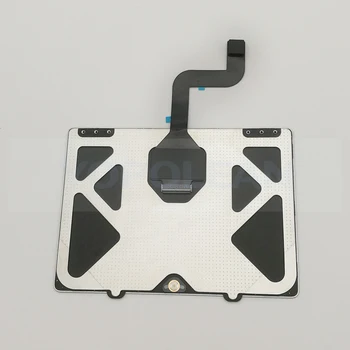 Novo Sledilno Ploščico Sledilne Ploščice Kabel Za Macbook Pro Retina 15