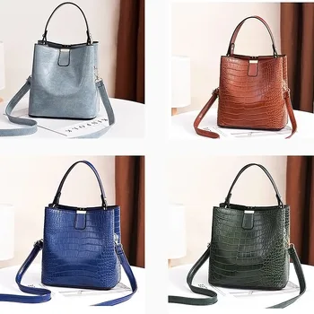 Ženske ramo torbe 2020 nove ženske torbe moda messenger vrečke luksuznih torbic za ženske torbe oblikovalec visoke zmogljivosti torbici