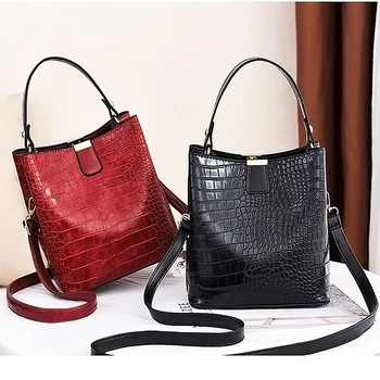 Ženske ramo torbe 2020 nove ženske torbe moda messenger vrečke luksuznih torbic za ženske torbe oblikovalec visoke zmogljivosti torbici