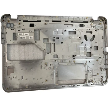 Novo primeru lupini Za HP ProBook 450 G3 455 G3 podpori za dlani POKROV Brez Sledilna Ploščica